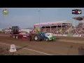 Download Lagu Winners of Session Five – Saturday Night in Tomah!