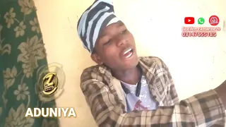 a duniya sashi na 37