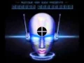 Lagu KRAFTWERK VS HUMAN LEAGUE-DON'T YOU WANT THE ROBOTS? (MASHED UP MIX)