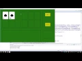 Java Tutorial - Creating Blackjack