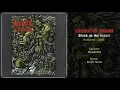 Necrotic Chaos (MAS) - Black as the Insect (Full EP) 2005