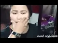 Download Lagu kecewa iis dahlia cover smule