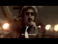 You May Be Right - Billy Joel | Subtitulada en español