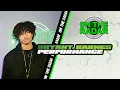 Download Lagu Bryant Barnes \