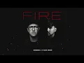 Download Lagu Gromee x Tyler Shaw - Fire (Lyric Video)