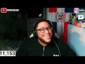 Reaccion A Boza, Sech - Paris (Official Video)