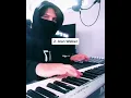 Download Lagu Lambada...... remix by Avicii__Alan walker_Marshmallo..... awesome music 🎵👍🎵