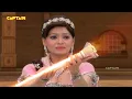 Download Lagu Baalveer ( बालवीर ) Full Episode 413 || Dev Joshi, Karishma Tanna