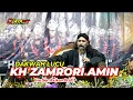 KH ZAMRORI AMIN BARENG TIKUS PITHI LIVE SEMBUKAN BRATI #pengajian #pengajianlucu