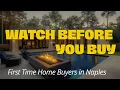 Buying Home In Naples Florida Buy Luxury House Real Estate Florida - What To Know First Time Buyer