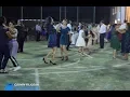 Download Lagu Dansuri Traditionale Oltenesti  - Nunta Olteneasca  - Jocuri Populare Rustem Brau Resteu