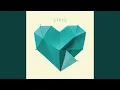 Download Lagu GPT (Japanese Version)