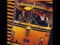 The Skool Boyz - \