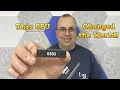 The 6502 CPU Powered a Whole Generation