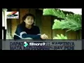 Download Lagu Ray Peni - Mata Keranjang (Video CD)