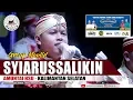 Download Lagu Syi'arussalikin - Amuntai Kalsel. (Festival Maulid SyaHab 2019)