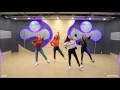 Lagu MAMAMOO - You're the best 마마무 - 넌 is 뭔들 (Dance Mirror Practice)