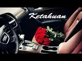 Download Lagu Ketahuan - lirik