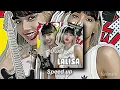 حسام الرسام _ ذبي العبايه _ مسرعه / speed up