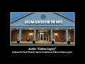 Galena Center For The Arts Year in Review 2022