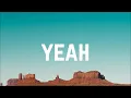 Metro Station - Shake It (Lyrics)