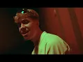 Fluyele - Martinwhite & Dj Rocka