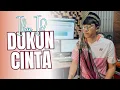 Lagu ILUX - Dukun Cinta || Kubawakan Dukun Dari Banyuwangi Tercinta (Official Music Video)