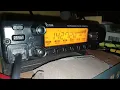 Download Lagu simak obrolan para senior di frekuensi RAPI / Radio Kontek