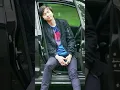 Download Lagu miawaug, epun, afif, the jooomers