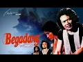 Download Lagu Rhoma Irama - Begadang [HD / Hq stereo] STF Begadang 1978