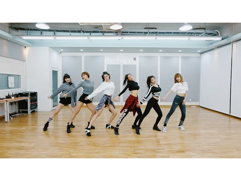 HELLOVENUS Mysterious 公式動画サムネイル
