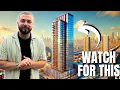 Should You Live In Long Island City Queens Pros And Cons