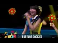 Download Lagu JKT48 - Fortune Cookie (Campursari Sragenan)