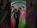 Download Lagu Kanima💥 full vibe thaan 💯🤩 | Retro | Kanima | Suriya | Karthick subburaj | Retro vibe