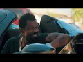 I'm Fine (Thanks For Asking) - Trailer | Out Now