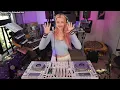 Download Lagu HANA ROOM 189 - Full Moon Mix with HANA SEPT.17.2024