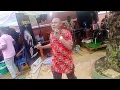 Download Lagu Powerful Live Performance By Nnamdi Ewenighi