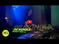 Monday Mix 019 - She Nionika