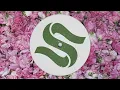 Braxe + Falcon, Panda Bear, Axel Boman - Step By Step (In The Air Version)