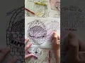 FREE coloring pages at www TLMcBeth com