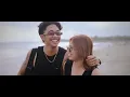 RUDIAWAN//BANTU LEWAT DOA(Official Music Video Clip)