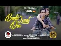 RUDIAWAN BANTU LEWAT DOA Clip