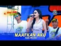 Download Lagu MAAFKAN AKU - GADIS MURYANI - WONGJOWO MADIUN X PM AUDIO LIVE PLC DOLOPO \