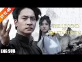 Download Lagu When underdog shows his true strength, no one can beat him | EP12-40 | NetShort