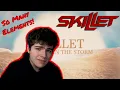 Download Lagu \