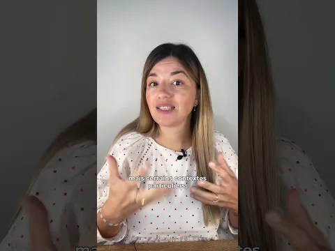 Une carence en acides aminés essentiels peut passer inaperçue
