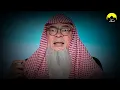 What Is The Actual Meaning Of Umrah And What Did The Prophet PBUH Say About It? || Assim Al Hakeem