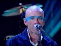 R.E.M. Drive