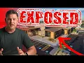 THIS is how RV Dealers make their money Full Breakdown Transparency