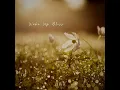 Wake Up Bliss - ZIWA